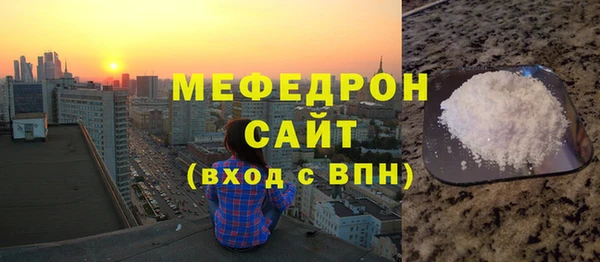 молекула духа Вяземский